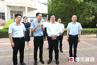 克洛普：阿利森在昨天的训练中因伤退出，具体情况需进一步诊断