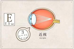 波波谈失利：鹈鹕手感火热 我们连把球扔进大海里都做不到