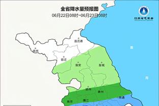 奔四的背靠背老头！詹姆斯半场12中7苦苦支撑拿下21分2板3助