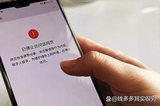 瓜帅：福登与德布劳内不同，有些比赛两人可能无法同时出场