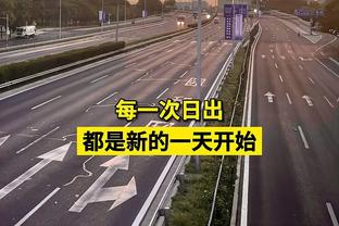 10中9砍25分16板！戈贝尔：前几场我没有侵略性 我试着更有耐心